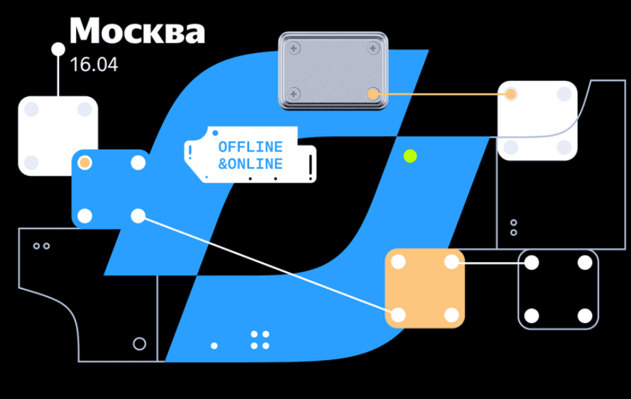 about:cloud — infrastructure