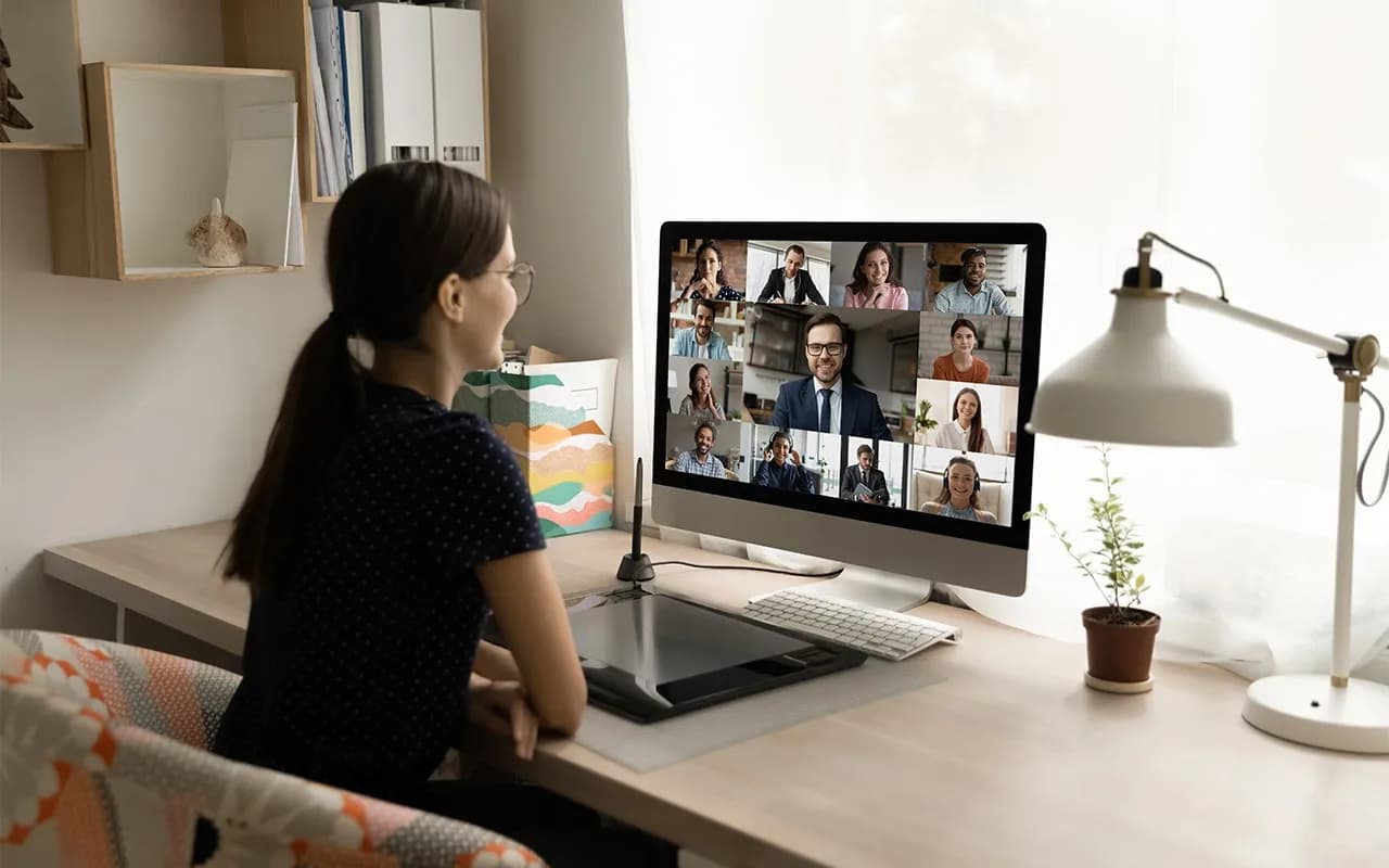 РЕСТО ЭКСПО: "ХОД КОНЁМ"