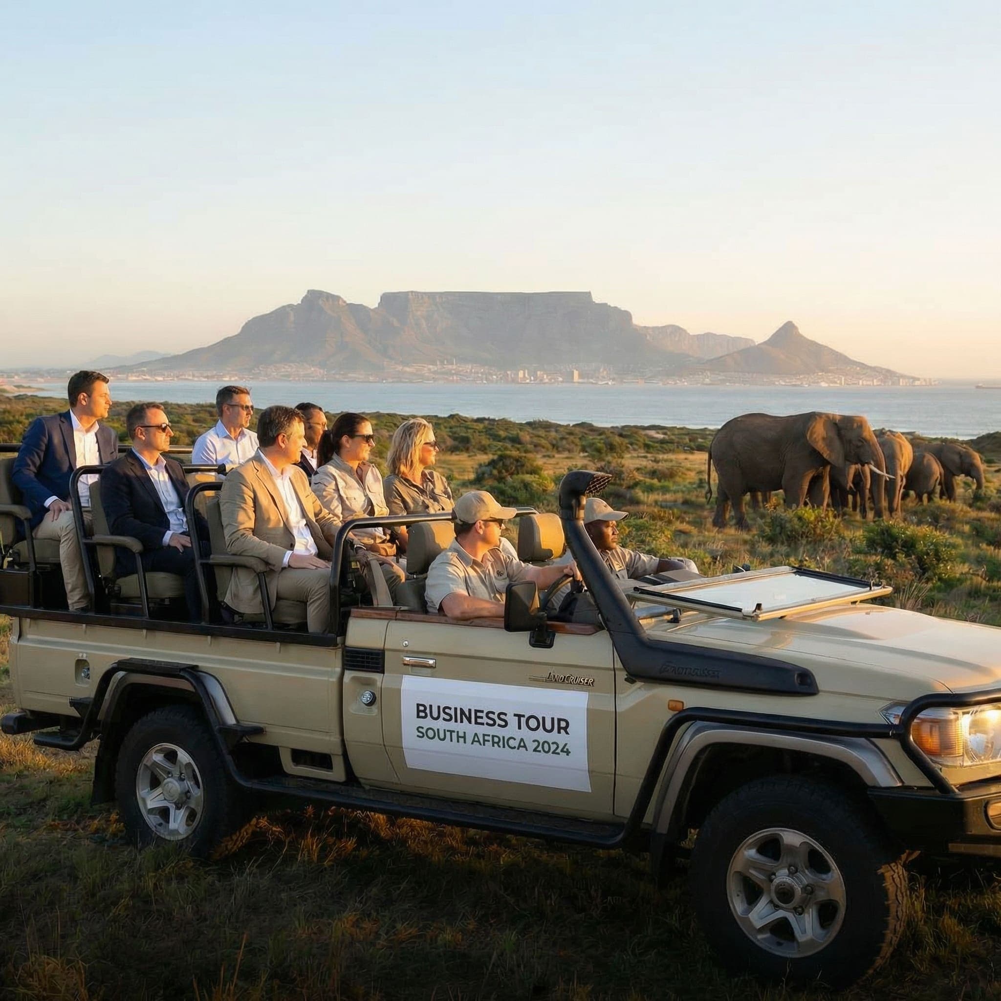 ТРАНСФОРМАЦИОННОЕ ПРИКЛЮЧЕНИЕ