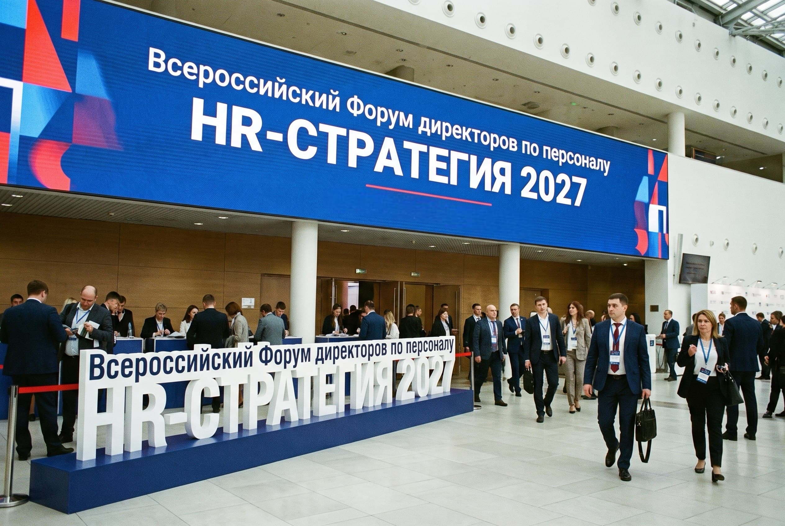 HR-СТРАТЕГИЯ 2027 - фото 1