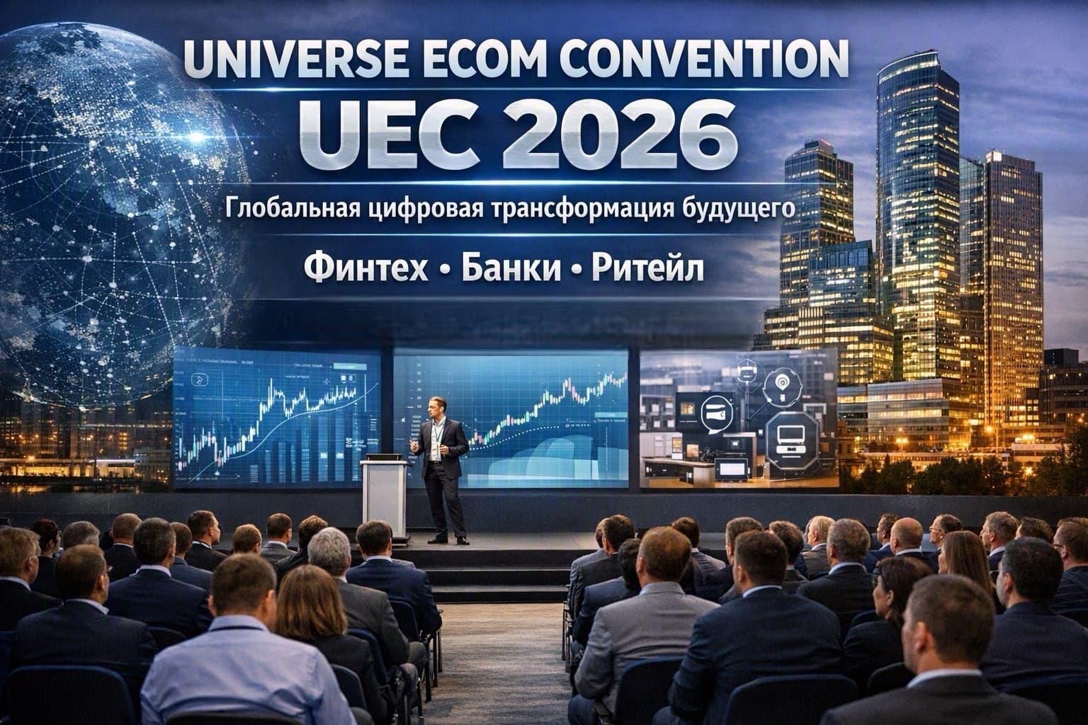 Обложка события UEC 2026 - 1