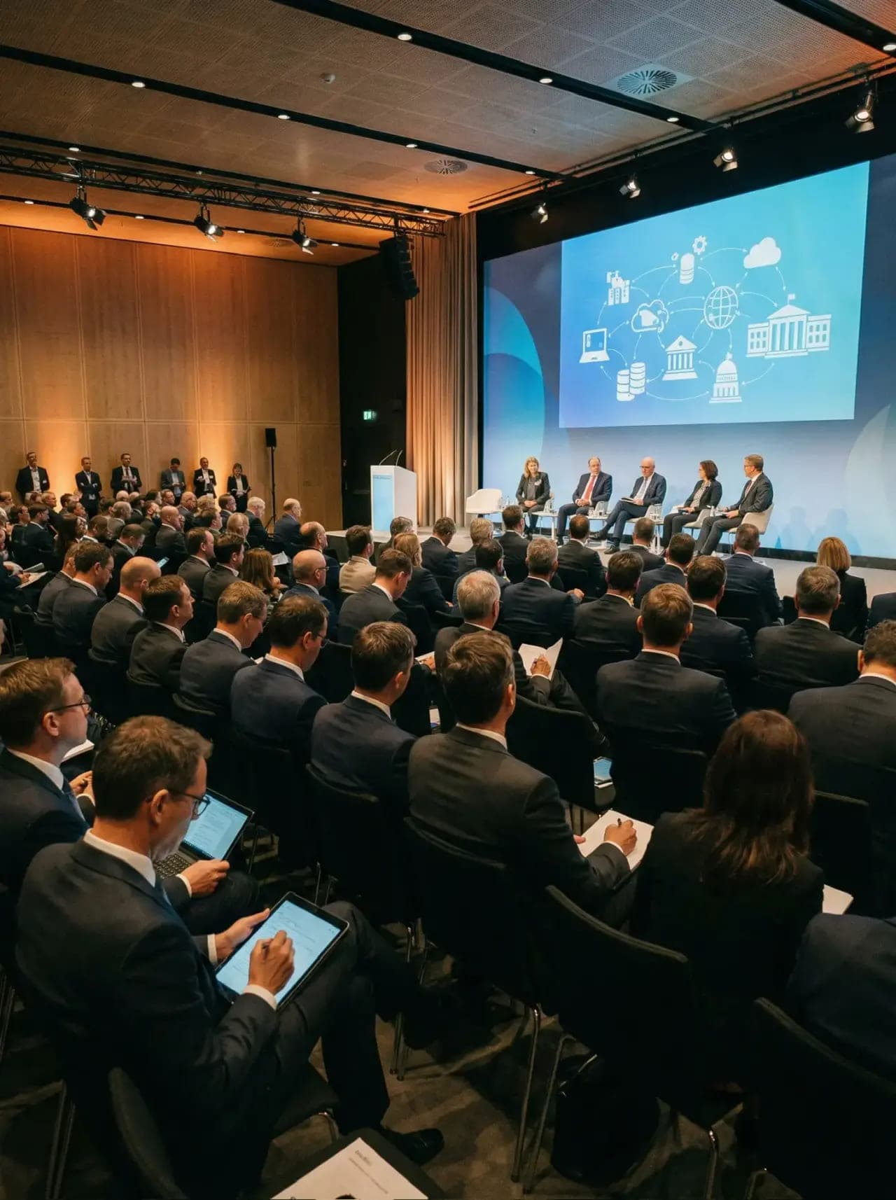 Форум: Управление ресурсами