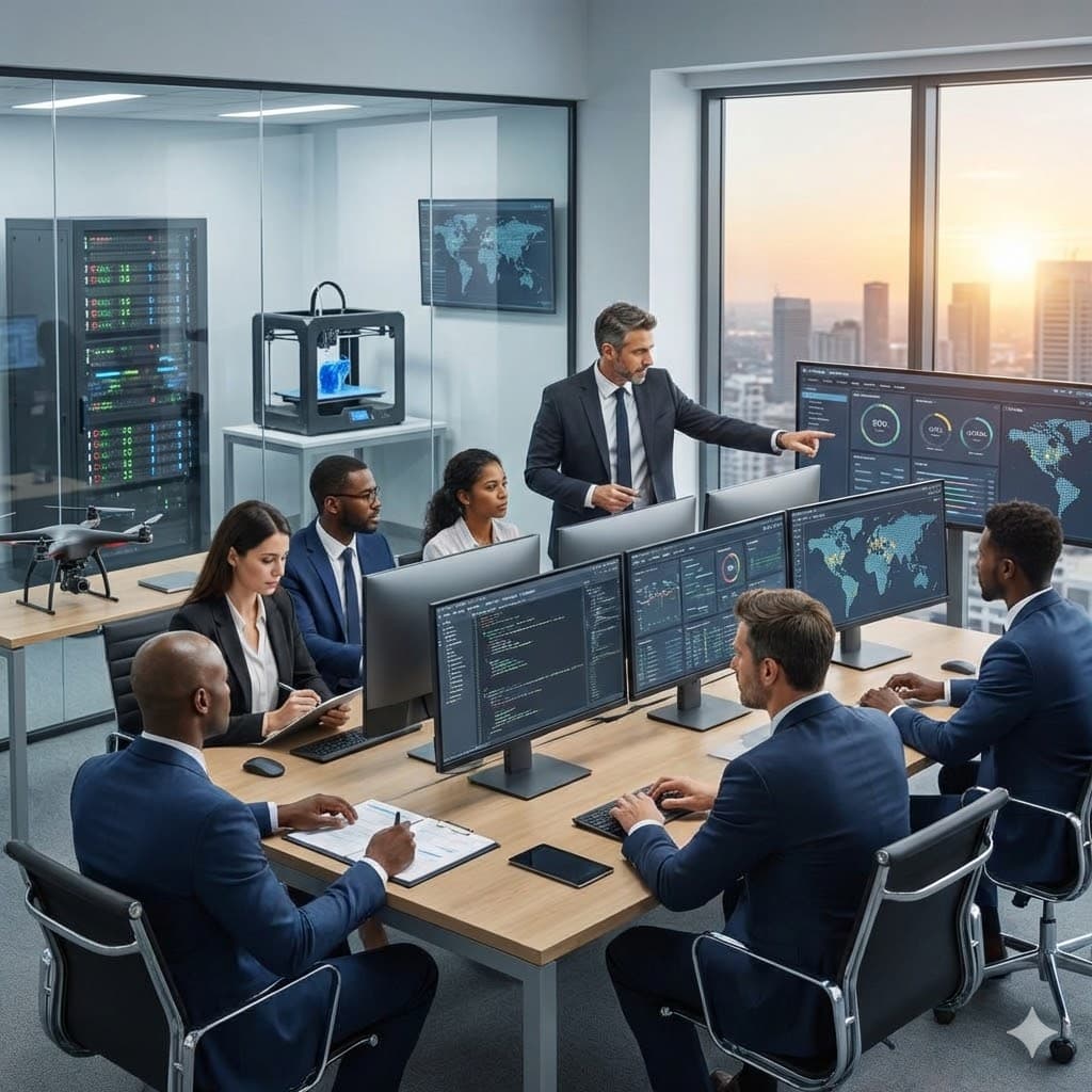 CodeFest ’16 Общение бесценно!