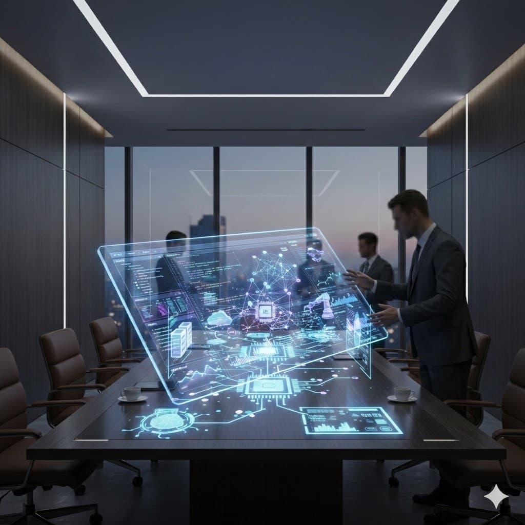 Третья ux/ui конференция