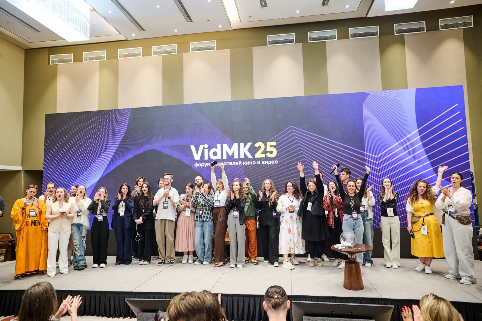 VidMK26 - фото 1