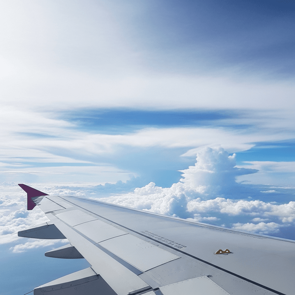 Изображение формата Бизнес-туры Бизнес-миссии  Стажировки