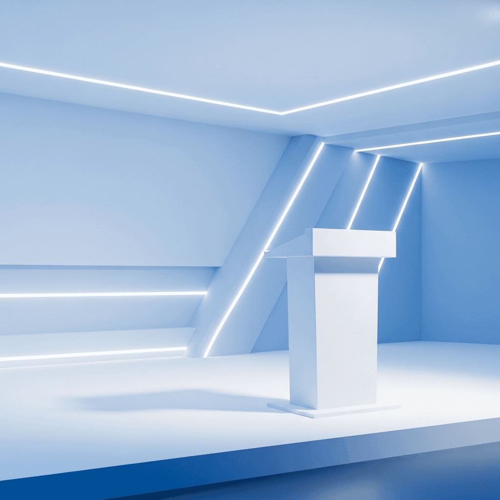 Изображение формата Форумы Конференции Конгрессы