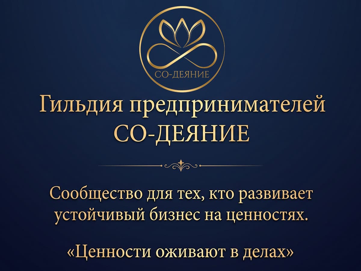 Предновогодний бум продаж: как продавать через выстраивание полезных связей - фото 2