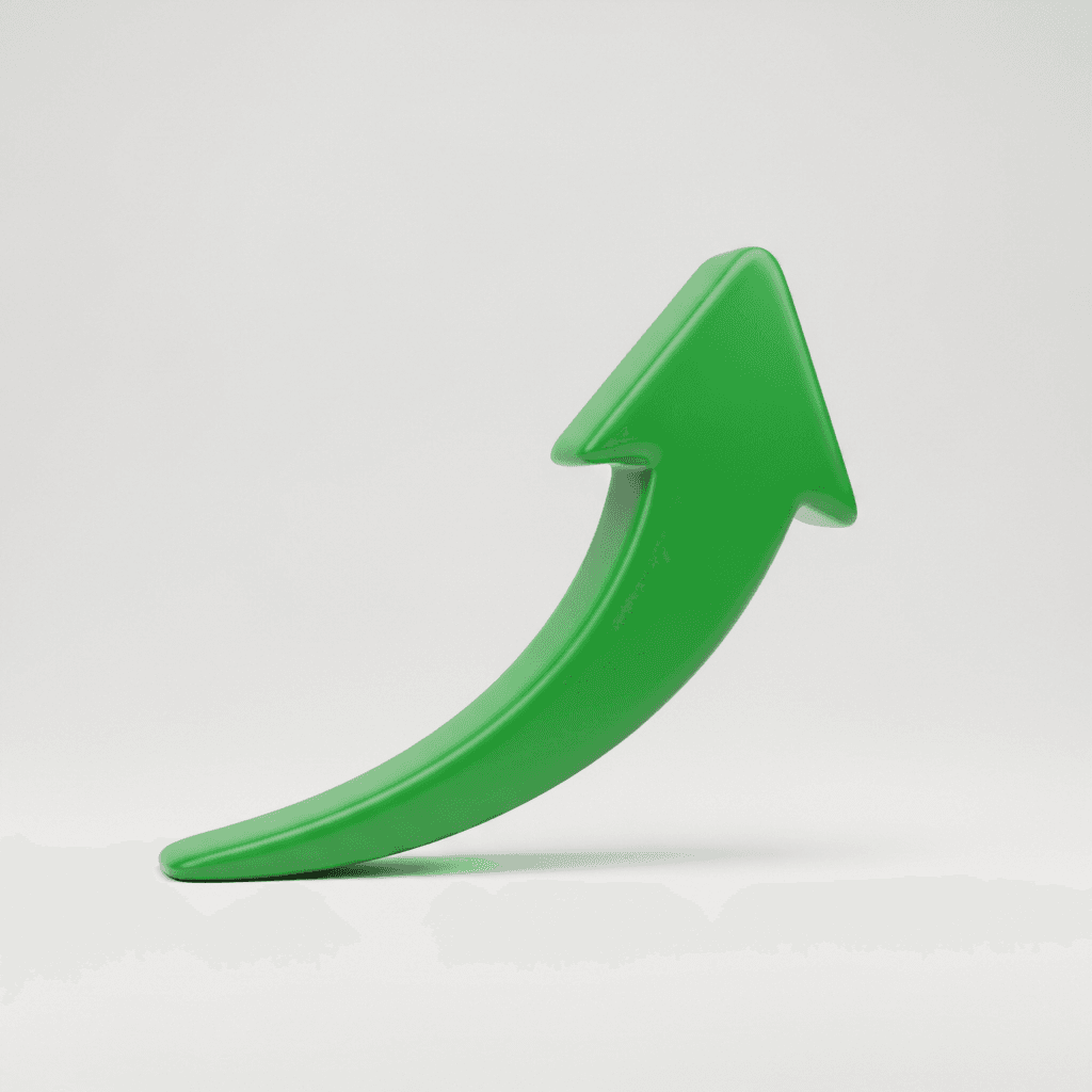 Изображение формата Инвестиции Питчинг Фонды