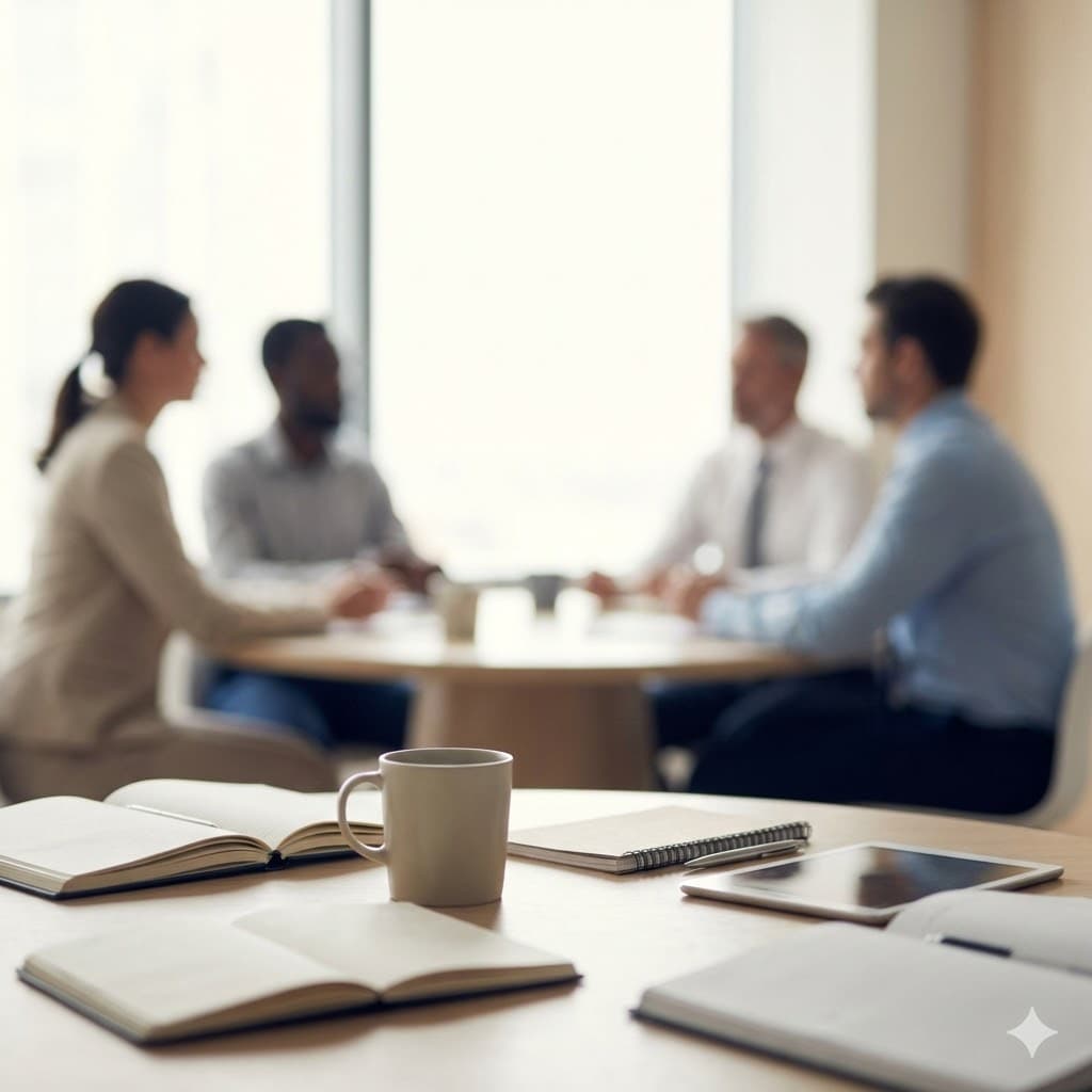 Изображение формата Круглые столы Обсуждения Рабочие группы