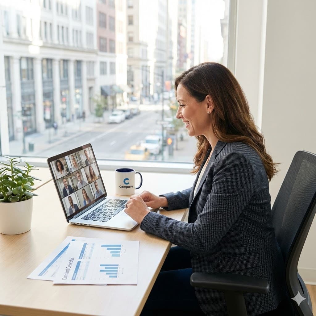 Customer Contacts World Forum