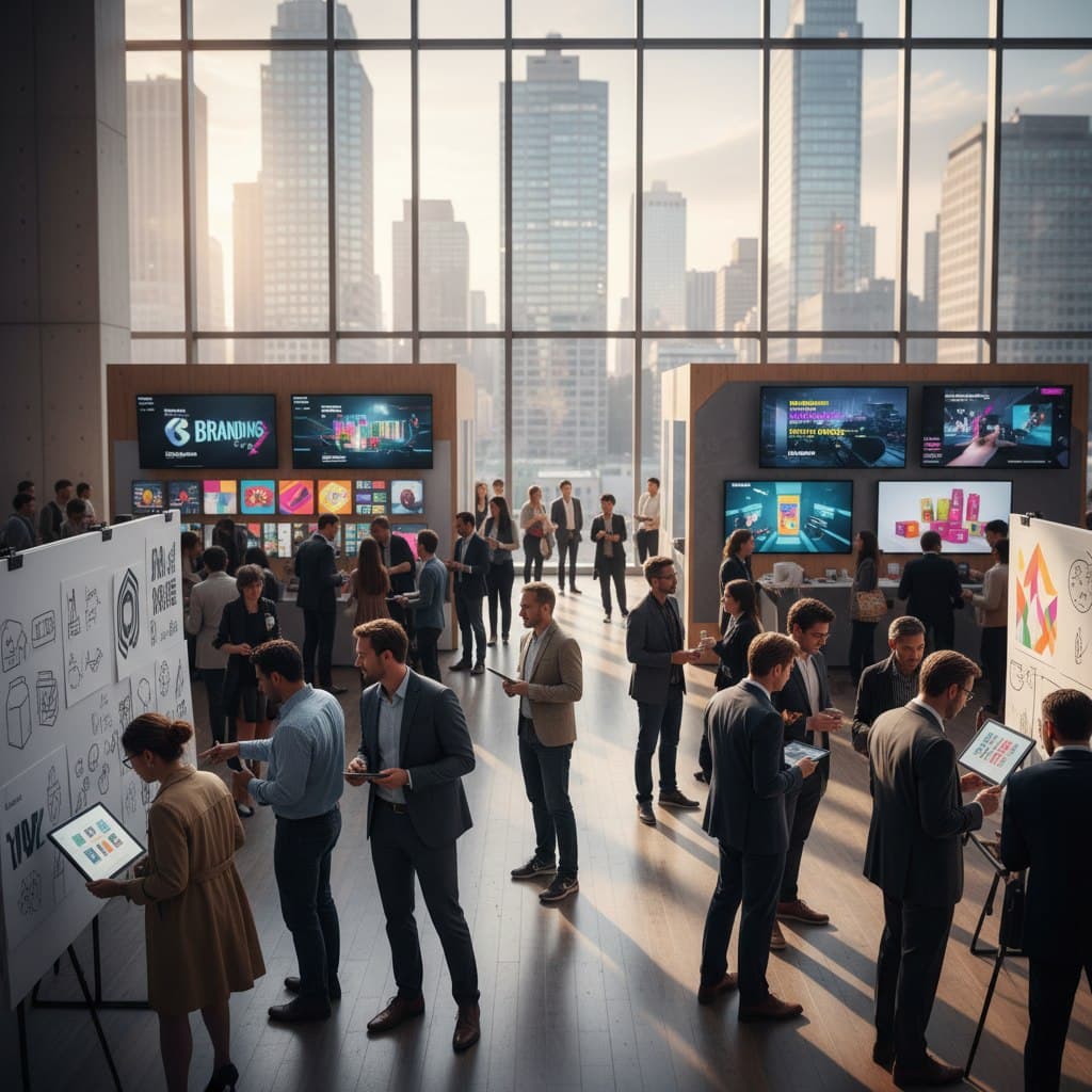 На уровне Идеи