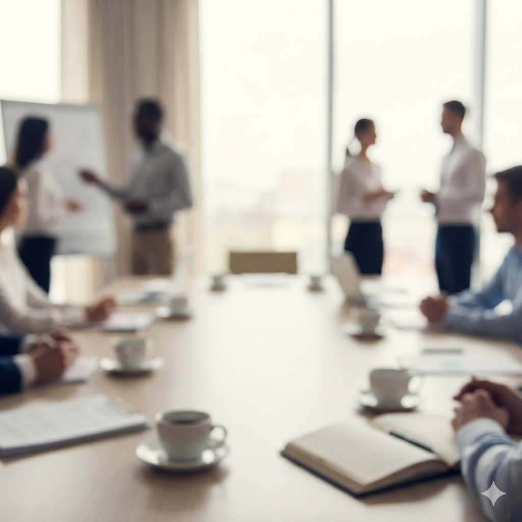 Изображение формата Презентации Открытия Премьеры