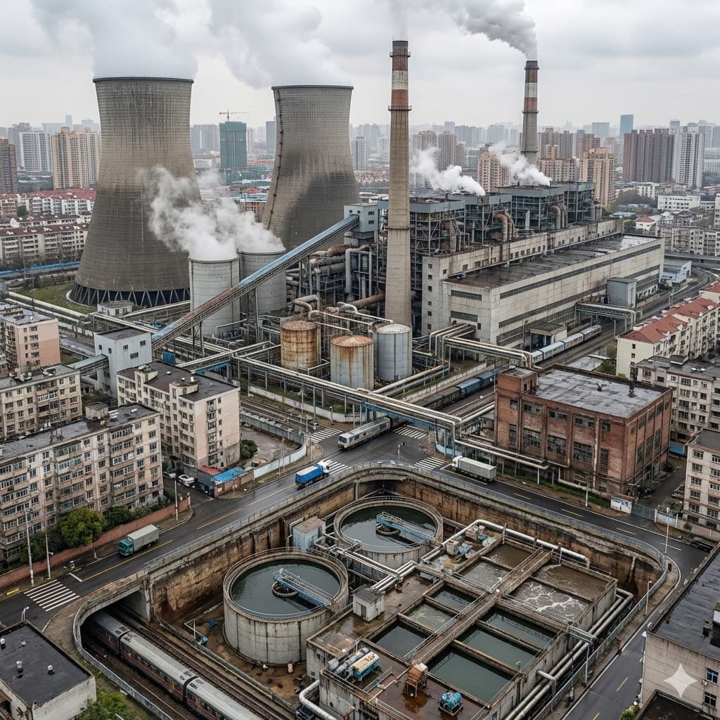 Санкт-Петербургский международный экологический форум