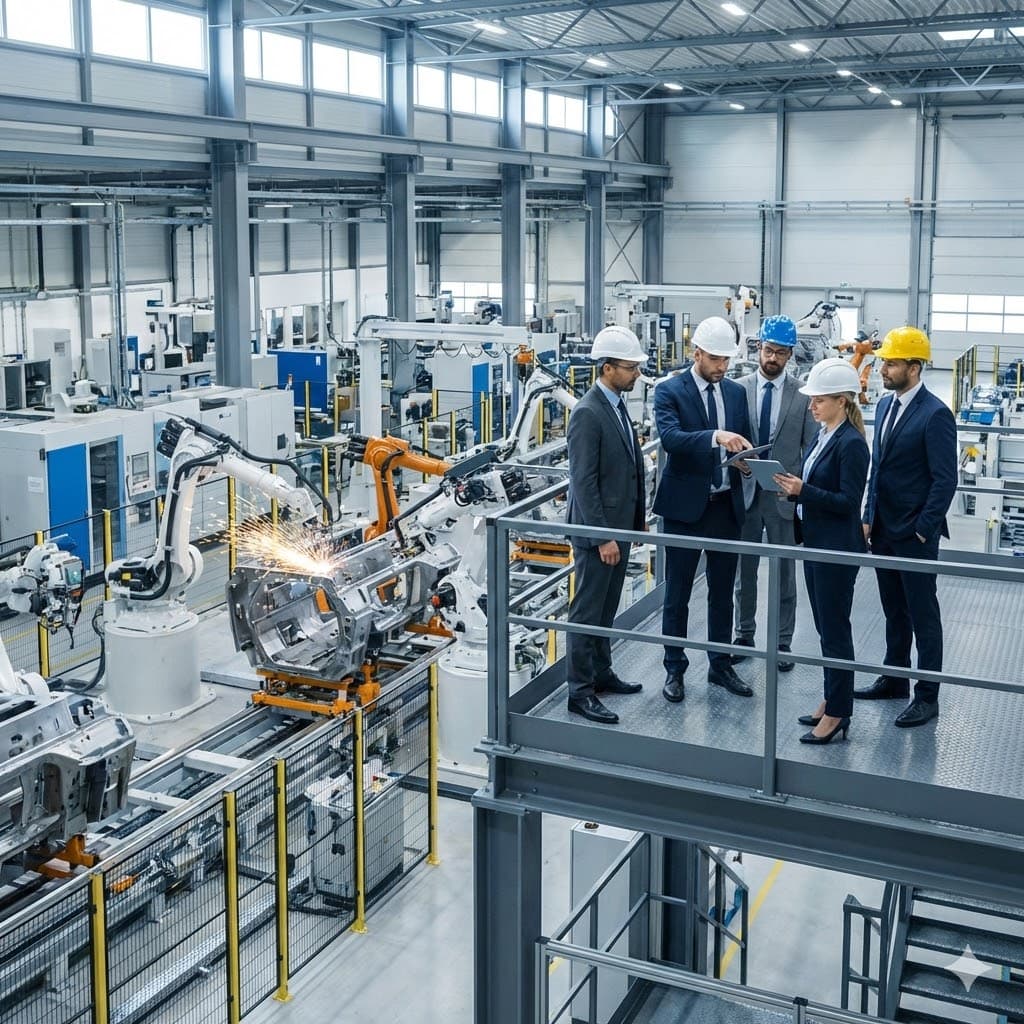 Intekprom машфорум 2026