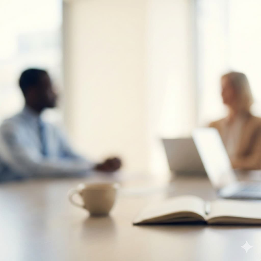 Изображение формата Вебинары Онлайн-курсы