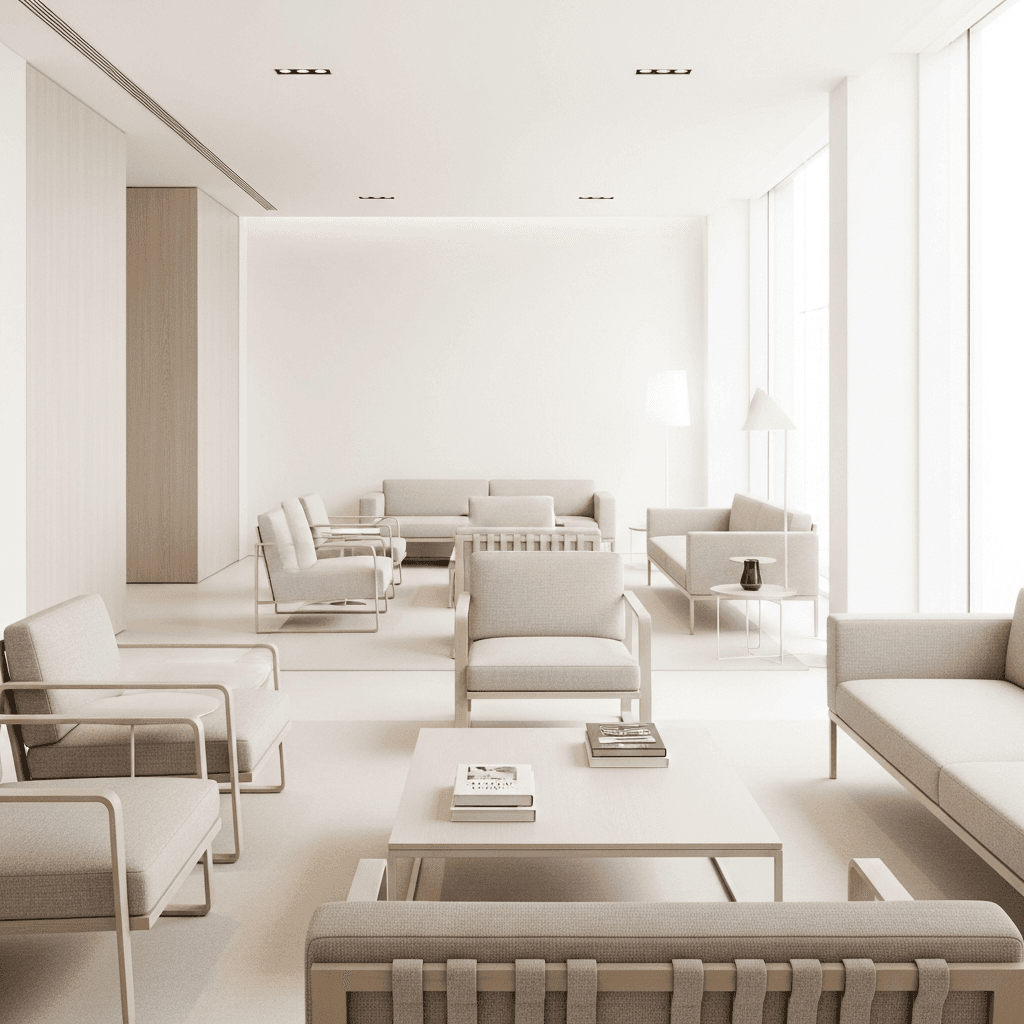 Изображение формата Бизнес-клубы