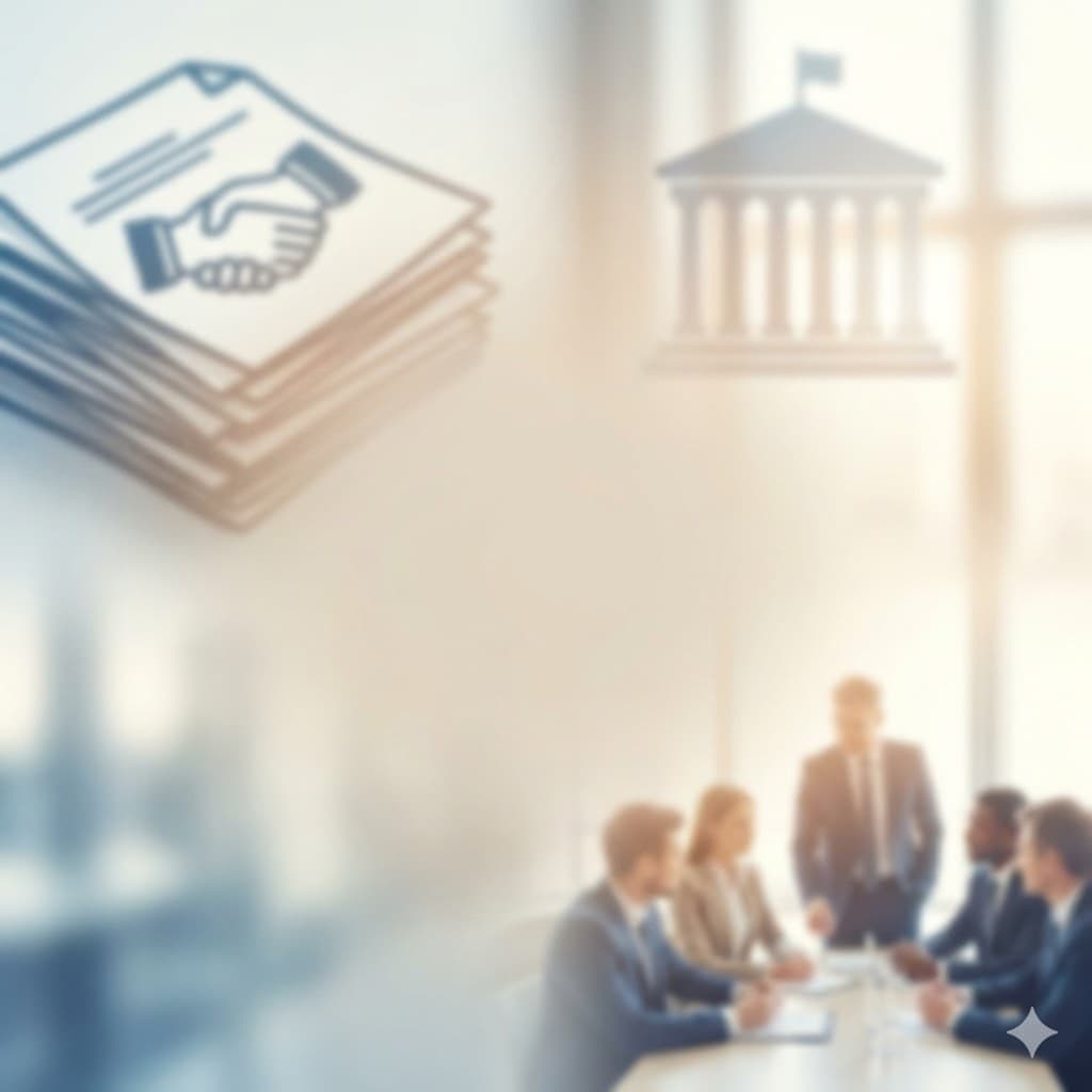 Изображение формата Гранты Господдержка