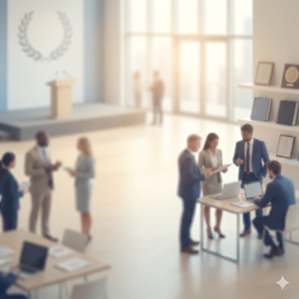 Изображение формата Конкурсы  Премии Рейтинги Хакатоны