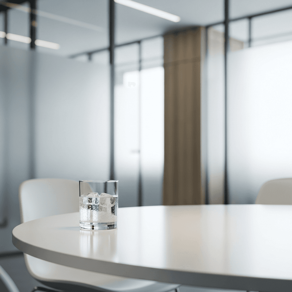 Изображение формата Мастермайнды Форум-группы Разборы