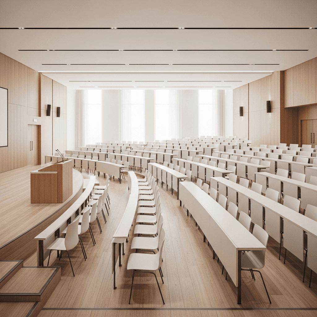 Изображение формата Семинары Тренинги Мастер-классы