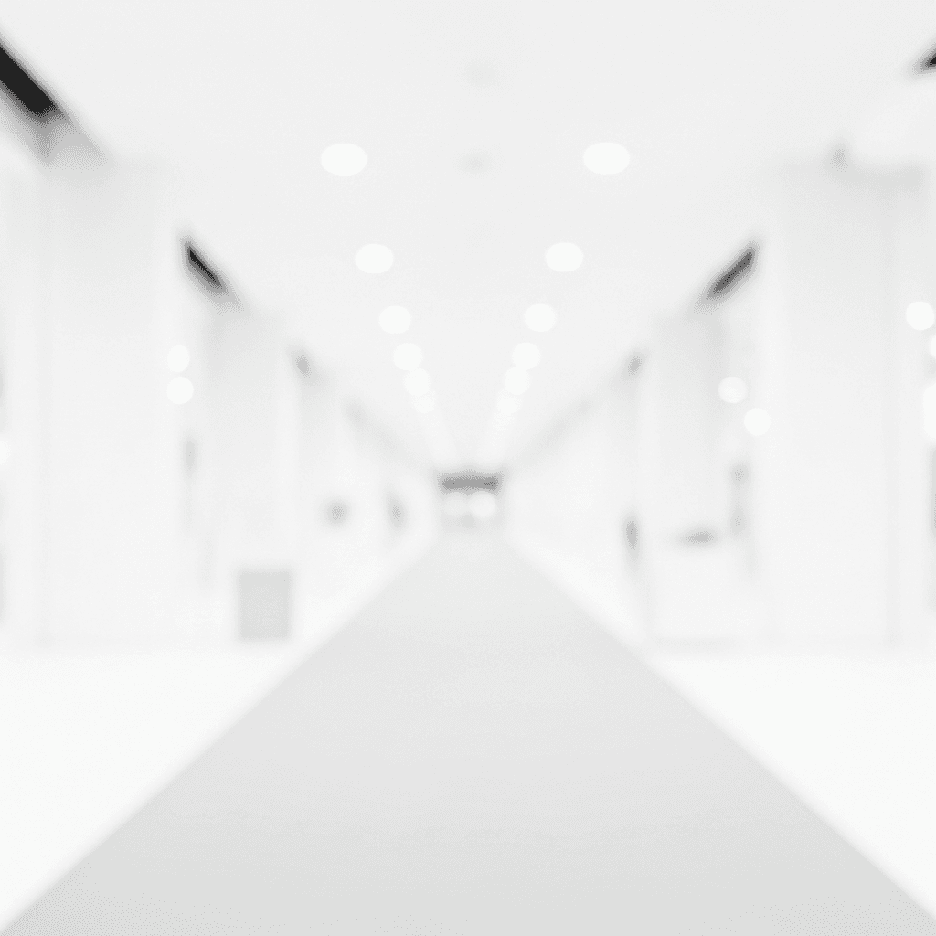 Изображение формата Выставки Ярмарки Фестивали