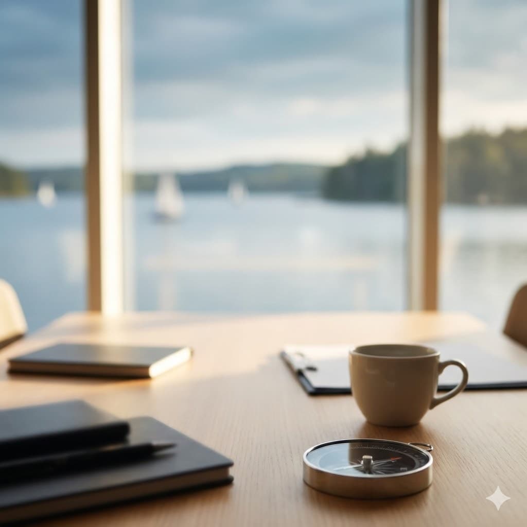 Изображение формата Выездные Кэмпы Регаты Круизы